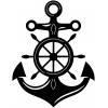 anchor-1_61539423