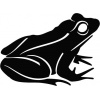 frog-1_1265360501