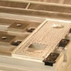aluminum-sub-plates thumb-150x150