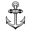 anchor-1