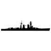 battleship2