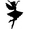 dancing-fairy