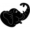 elephants-trunk