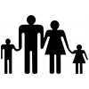 family-father-mother-and-child