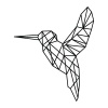 geometric-hummingbird-1