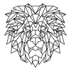 geometric-lion-1_1098926411