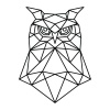 geometric-owl-1