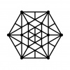 geometric-pattern-7