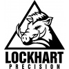 lockhart-precision-blk