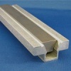 long-length-machinable-uniforce-clamp 200-150x150
