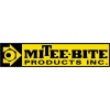 miteebite-logo-lockhartprecision
