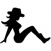 mudflap-girl-cowgirl
