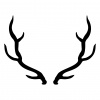 preview_-_antlers7
