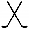 preview_-_icehockey6