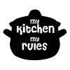 preview_-_kitchensigns3