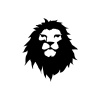 preview_-_lions3