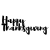 preview_-_thanksgiving1