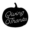 preview_-_thanksgiving3