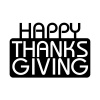 preview_-_thanksgiving7