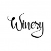 preview_-_wine7
