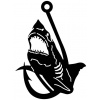 shark-anchor