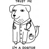 trust-me-dogtor