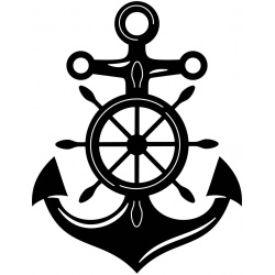 anchor-1_61539423
