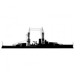 battleship3