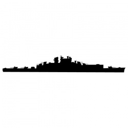 battleship5