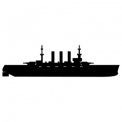 battleship6