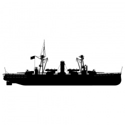 battleship7