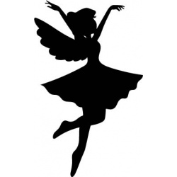 dancing-fairy