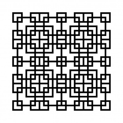 geometric-pattern-1