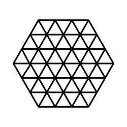 geometric-pattern-3