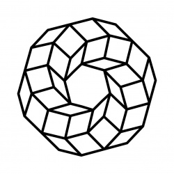 geometric-pattern-5_1833743601