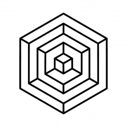 geometric-pattern-6