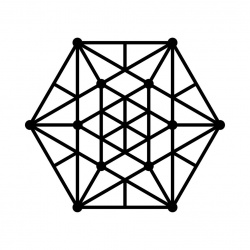 geometric-pattern-7