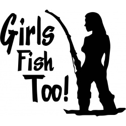 girls-fish-too