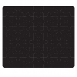 jigsaw-puzzle-4