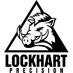 lockhart-precision-blk_2118355506