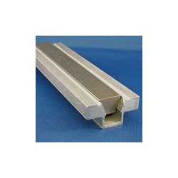 long-length-machinable-uniforce-clamp 200-150x150