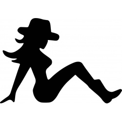 mudflap-girl-cowgirl