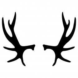 preview_-_antlers2