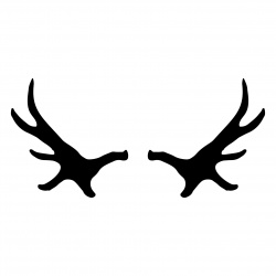 preview_-_antlers4