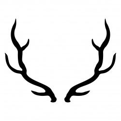 preview_-_antlers7