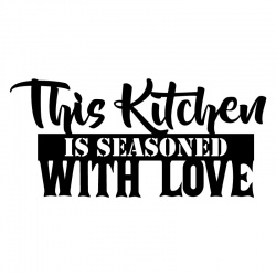 preview_-_kitchensigns2