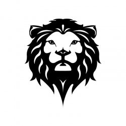 preview_-_lions2
