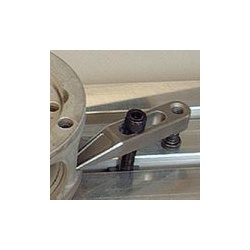 strap-clamp-feature-150x150