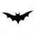 bats5