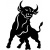bull-1
